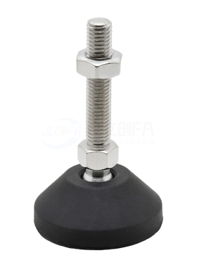 E-BZV01-50850 501050 501250 508100 5010100 5012100 万向脚杯