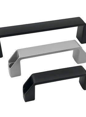 铝合金拉手 把手GHHD19/26/28-A/P