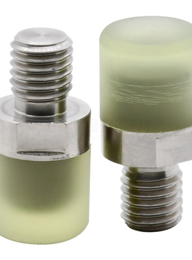 圆头型聚氨酯压块USSH/USSM/USSL6/8/10/12/16/20