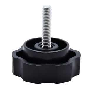 L25 L40 L10 L15 HAT26 L30 六角把手HAT21 L20 HAT22