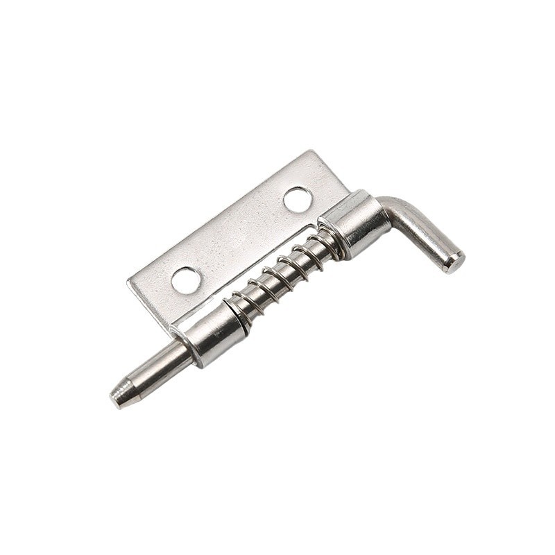 SRH324L/R 今尾系列合页 弹簧铰链 SRH539 SSRH265-1/2铰链插销