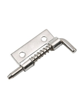 SRH324L/R 今尾系列合页 弹簧铰链 SRH539 SSRH265-1/2铰链插销