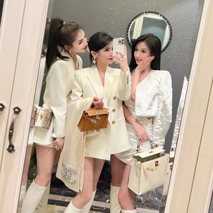 【钱夹】-全手工进口皮百搭高定钱包