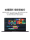 Huawei/ноутбук Huawei MateBookD14/15 новый ноутбук XPro легкий и тонкий книжный mini 1