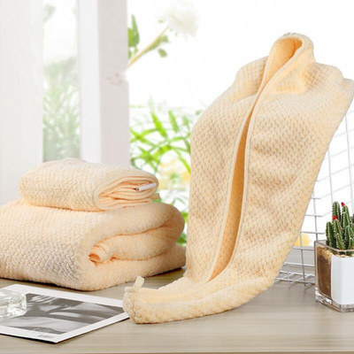 现货速发Vc bath wel lit-free lge bath wel househd  so