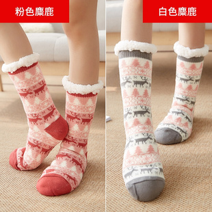 foot plug goot wmfg MtiRiact 速发.