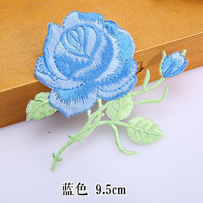 极速Large clothes re-weatr cloth decoration clothes Ding mar