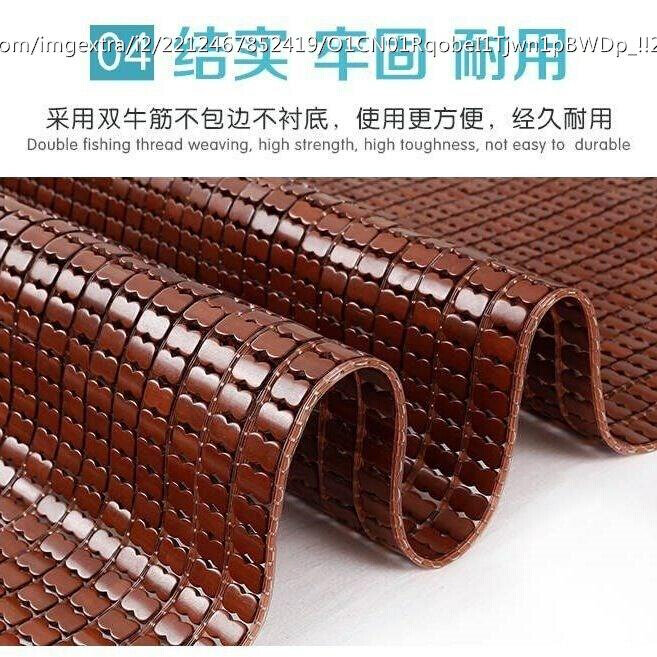 Mahjong mat sofa cushqioni cool pad summer anti-slip mat b