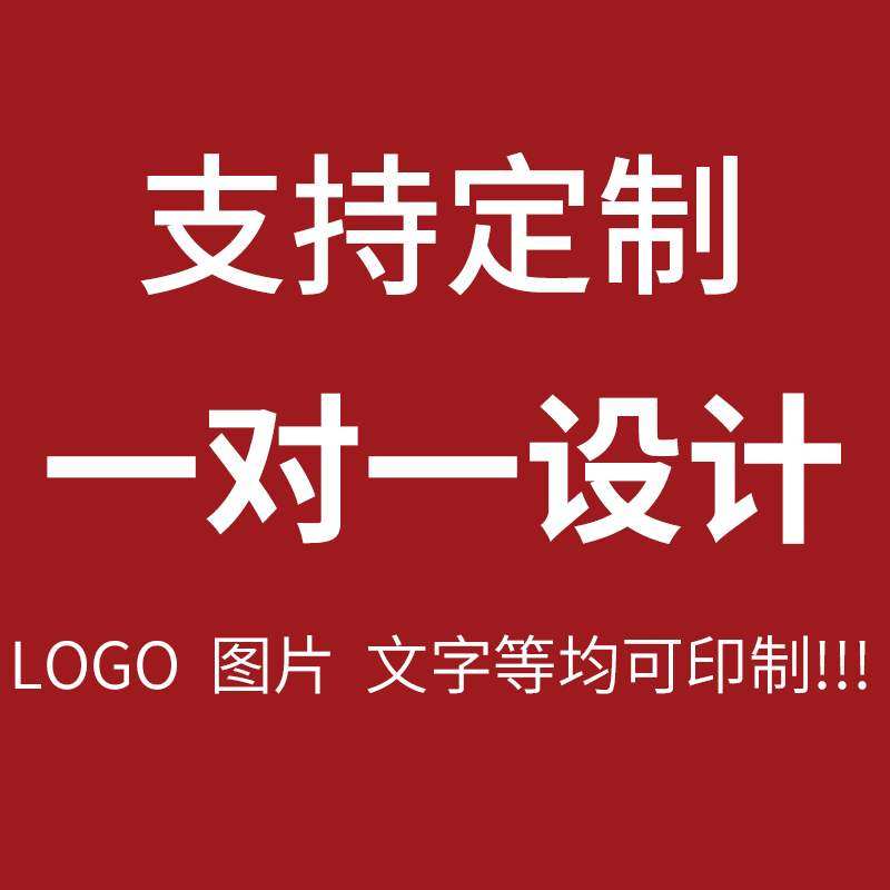 。玻璃门a遮d阳帘门帘隔断帘挡风用短帘子竹帘子竹窗帘简易夏季.