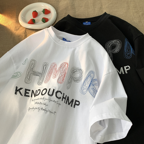 电商D207A(原星座1504) XZ1504D207A-T20