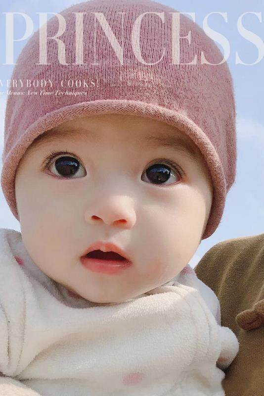 534_800竖版 竖屏