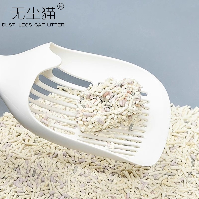 铲感丝滑 大铲更爽