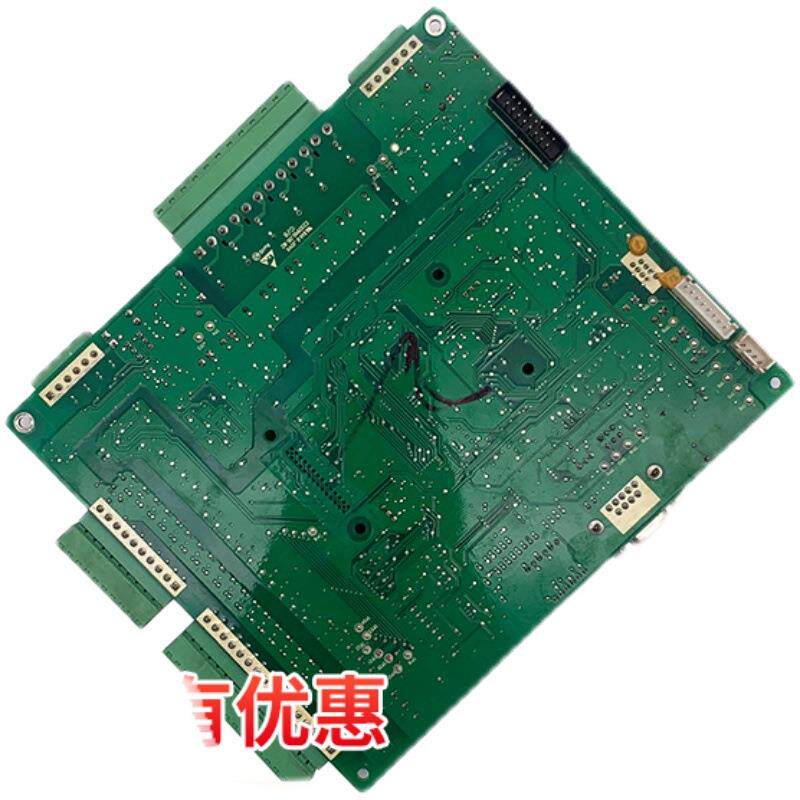 默纳克电梯3000主板MCTC-MCB-C2/C3 MCTC-MCB-A/B/G MCTC-MCB-K1