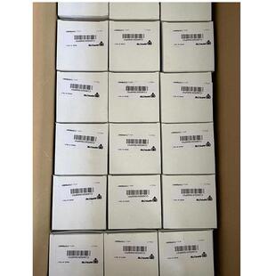 意大利MP filtri滤芯MF1801P25NBP01工厂直销