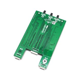 A3N475 斯SWEET电梯外呼显示面板A3N59040 EMA610EP1 江南快速奥