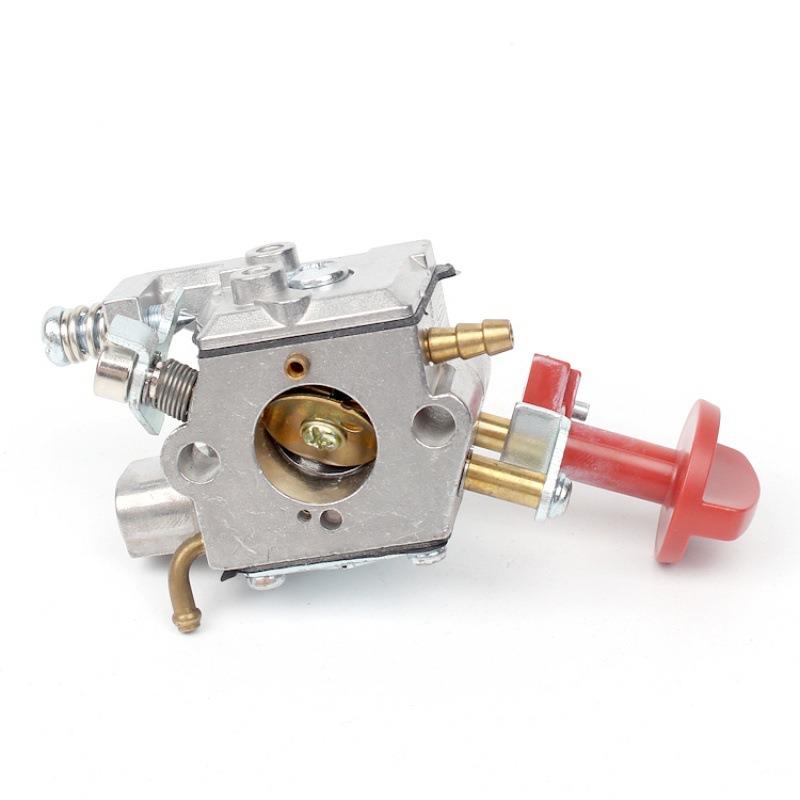 富世华/胡斯华纳525RS/543RS/543RBS割草机化油器富世华543化油器
