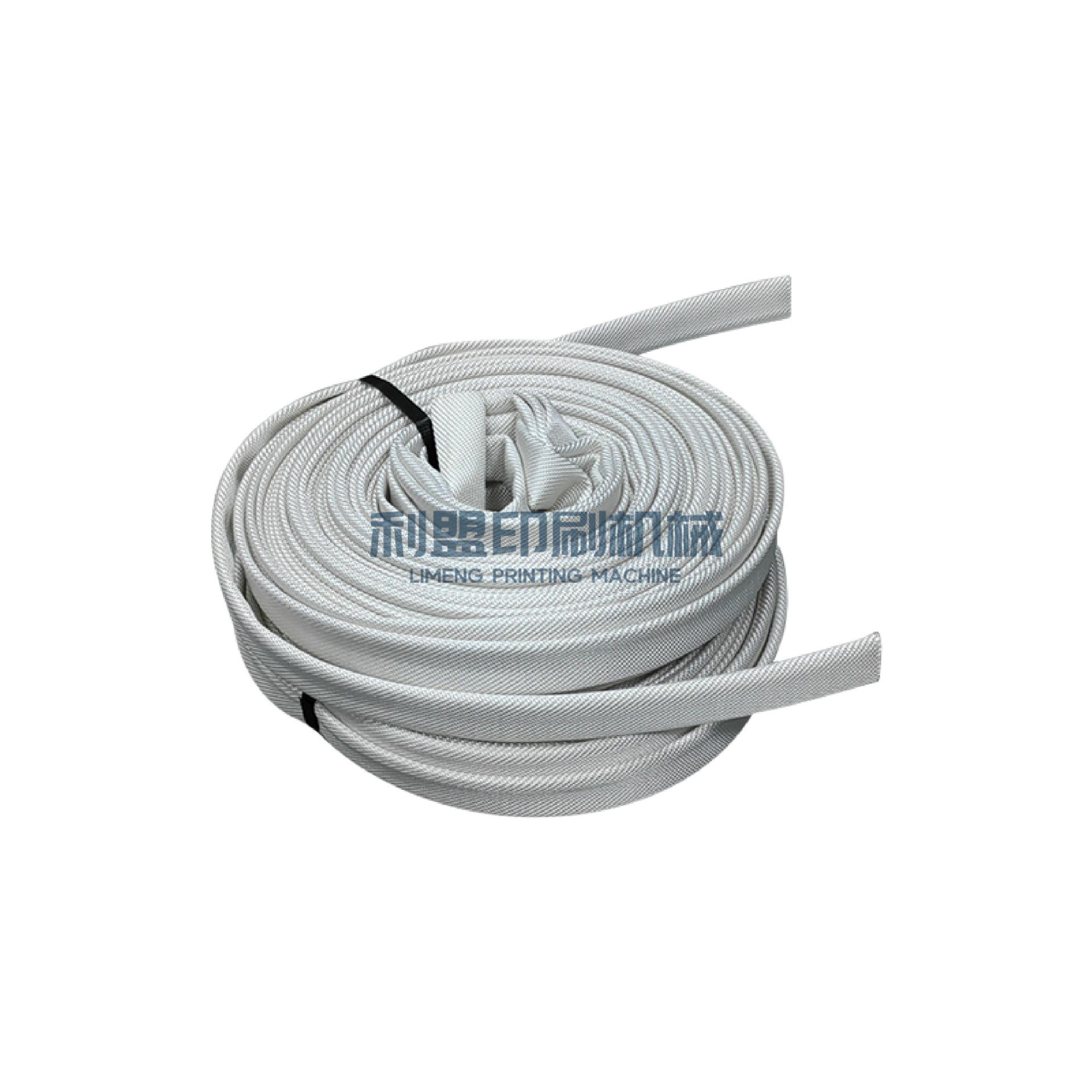 KBA高宝印刷机配件RA105RA142RA145高宝机配件气袋30米1卷