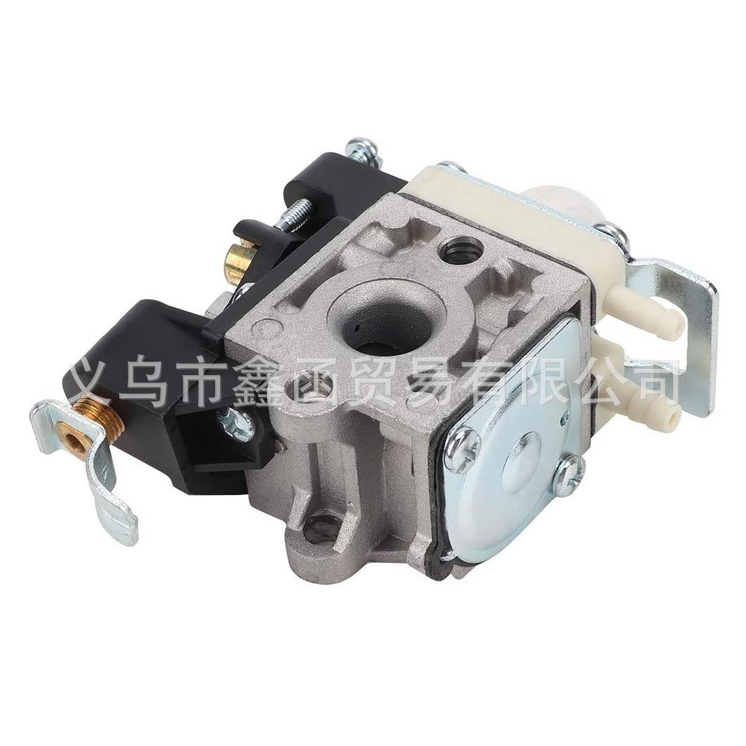 zama rb-k106 化油器 适用ECHO pb250ln ES 250 pb250 a021003660