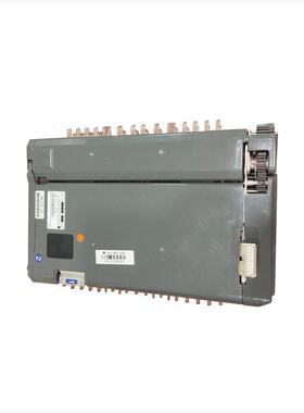 ATM取款机配件迪堡 368 378 BV BVZ20-U1 348BVZ20-U-206404