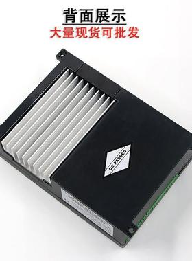 克变频器NICE-D-ASOP2/SOP4电梯调试器NICE900控制器P7门机盒