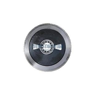 HEIDELBERG海德堡印刷机配件CD102机组印模齿轮