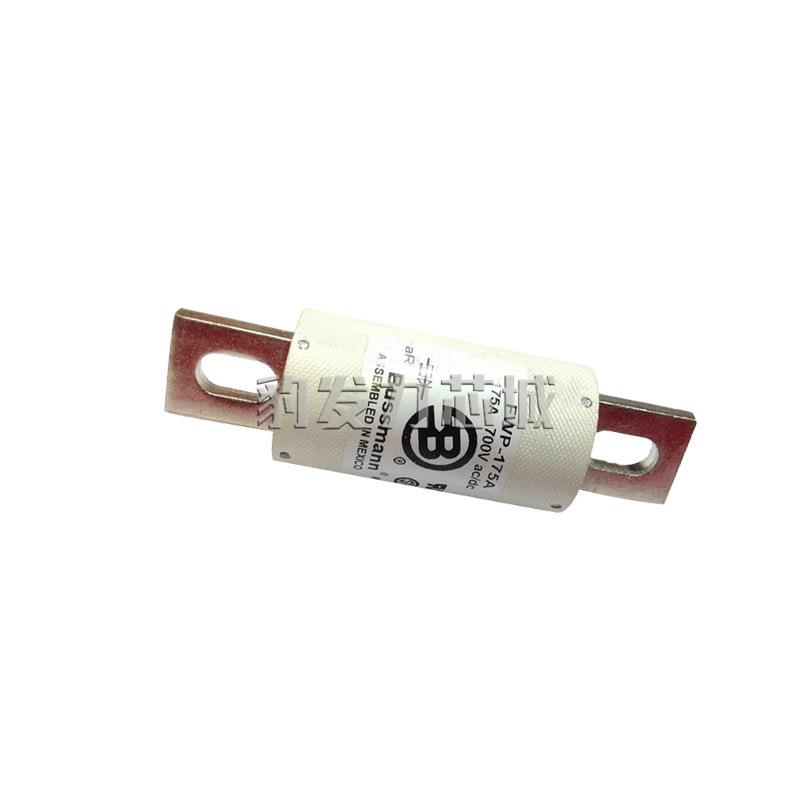 FWJ-125A FWJ-150A FWJ-175A FWJ-200A FWJ-250A快速熔断器保险丝