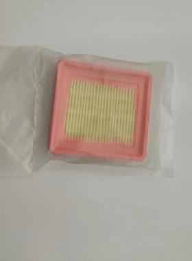 厂家直供FS235空气滤清器外壳 上盖 底座