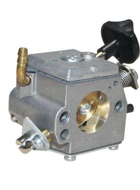 适用STIHL 风机BR400/BR420化油器BR320/BR380/SR320/SR420化油器