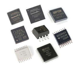 正品 絲印ADXL357B LCC RL7 運(yùn)動(dòng)傳感器 原裝 加速計(jì) ADXL357BEZ