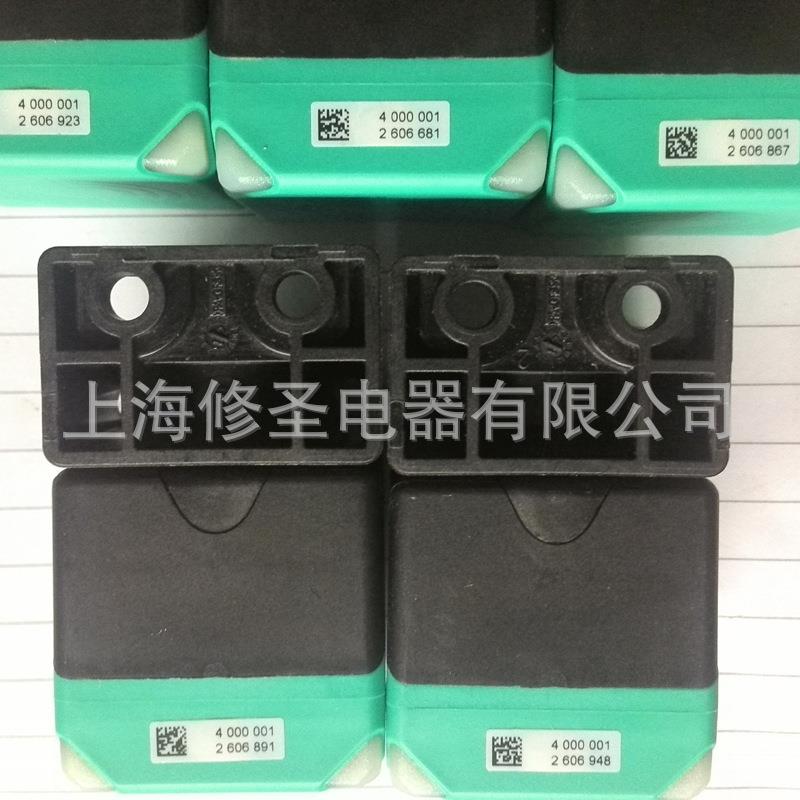 ELCO接近开关Fi20系列全新原装正品宜科C40方形传感器W40量大优惠
