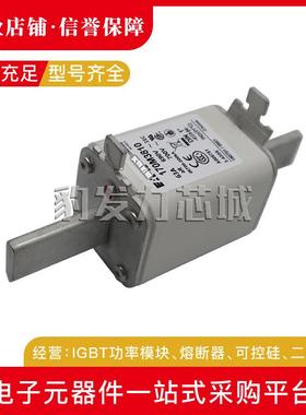 170M3016/3017/3018/3019/3020/3021/3022/3023/全新熔断器现货