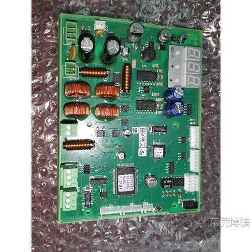 现货E+L纠偏莱默尔RK4008包邮