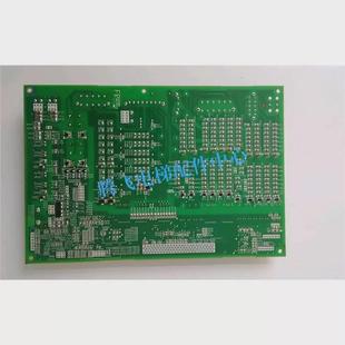 全新 1190B 三菱电梯配件进口三菱接口板主板KCA 1190A