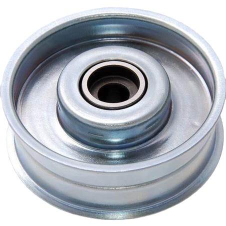 正时惰轮 1345A026 适用进口欧蓝德V6 EX 劲界3.0