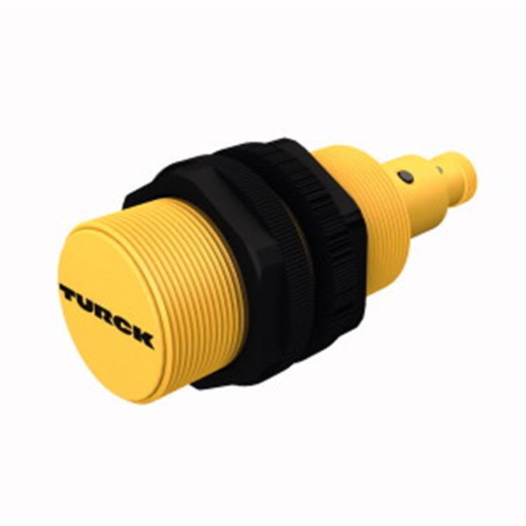 图尔克接近开关BI5-EM18D-VP6X/S120
