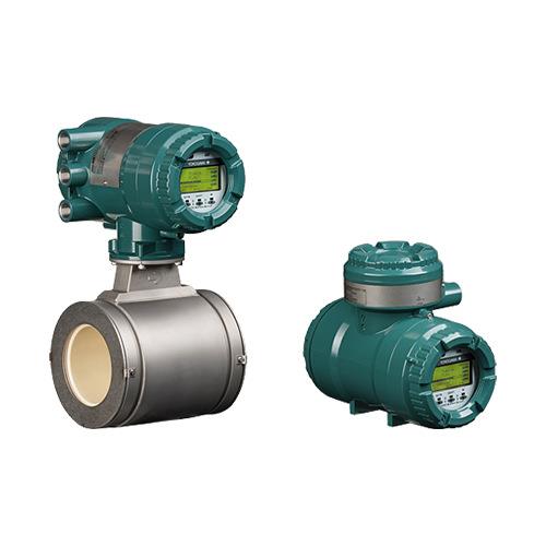横河YOKOGAWA 电磁流量计AE325DG-FR2-LSJ AXW4A-G000101DA12/CH