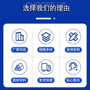 MTD 04126 Kit 918 Cadet Cub 厂家 割草机配件 Rebuild Deck