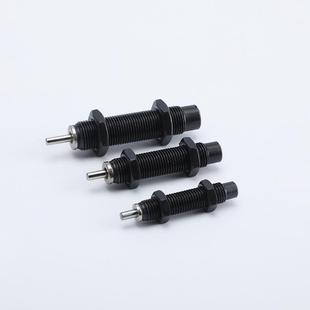 1416 油压缓冲器可调液压阻尼器机械手AC 1210 1007 2030 AD0604