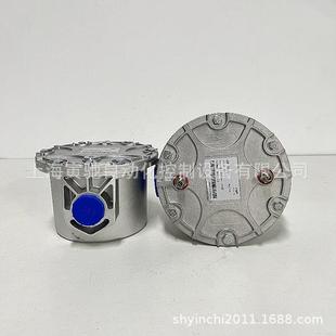 国产高精度天然气燃烧机锅炉过滤器GF6012 GF6010 1燃气过滤器