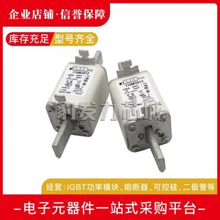 3561 3560 3562 3563 3565全新熔断器现货 170M3558 3564 3559