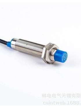 优惠供应 GAK-PR18-5DN2 GAK-PR18-5DP2 原厂 屏蔽式接近开关