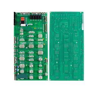 斯电梯 SM.09CW 奥 斯机电OH6000插件板XAA26800EH1 西子奥