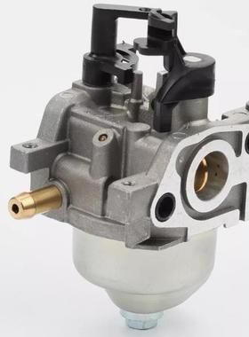 Carburetor for Kohler 1485349S XT149 XT173 XT650 XT675 XT775