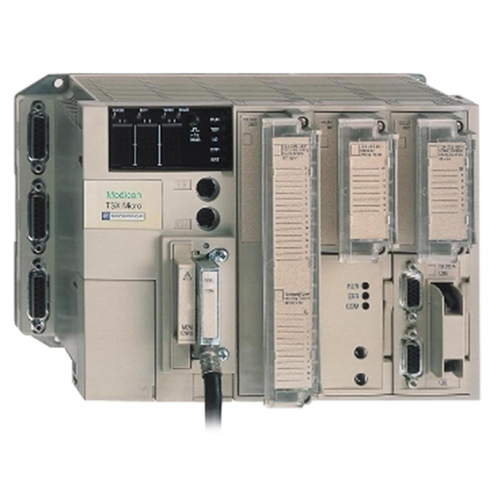 Servo Drive 伺服LXM23AU30M3X LXM23CU07M3X LXM23CU20M3X