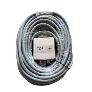 A222 1全新 原装 议价议价 TWK振动传感器 现货 NVA65