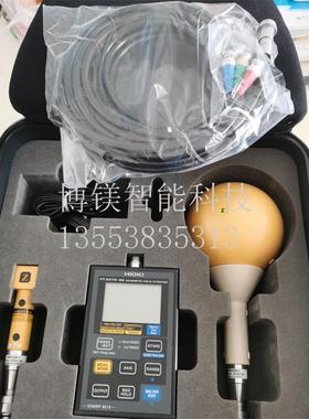 拓普康 TOPCON SR-3 分光辐射光度计 全新 原装 现货 议价议价