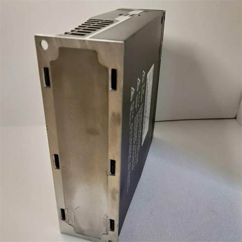 汇川伺服驱动器SV660FT5R4I全新正品更多型号可咨询客服