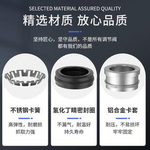 ARJ1020F 06调压阀 SMC型微型减压阀ARJ1020F