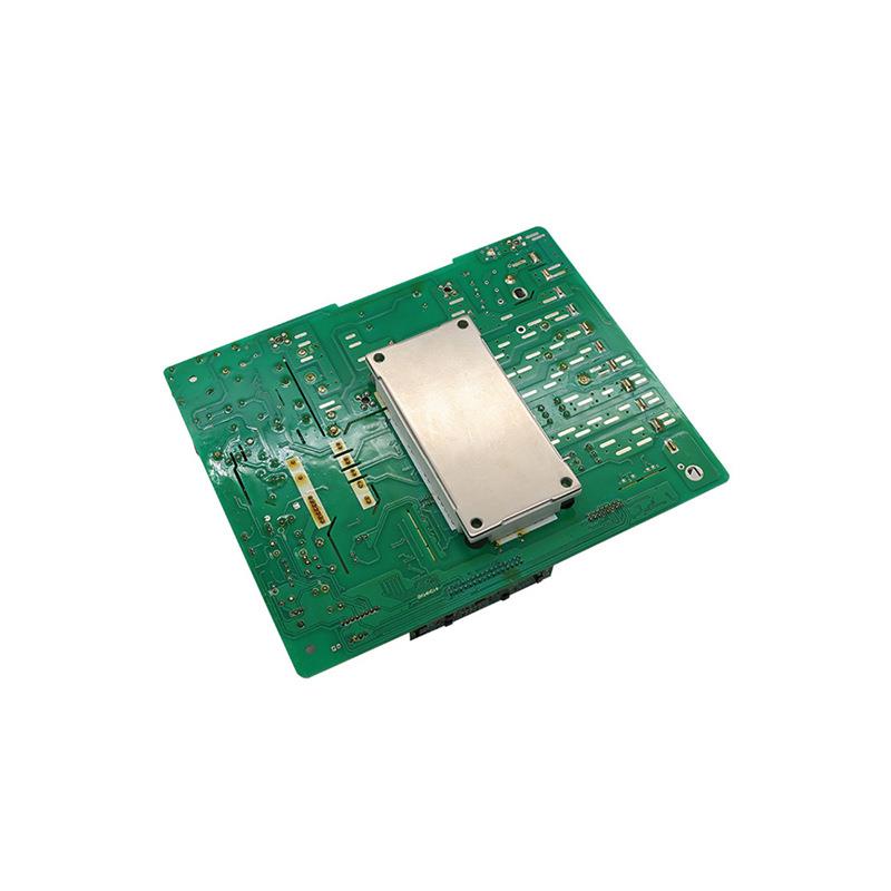 电梯配件驱动板MT153QD 变频器电源块适用 现货全新