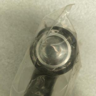 适用于久保田拖拉机配件转向球头3K071 农机配件 62920压缩机连杆